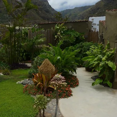 El Susurro Ecoliving_villa Pardela